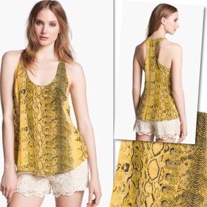 Joie perfect summer top